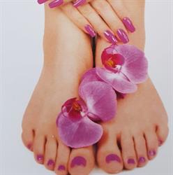 Pedicure Connie, Breezand openingstijden