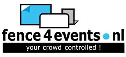 Fence 4 Events, Ermelo openingstijden