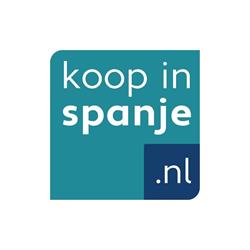 Koop in Spanje, Erp openingstijden