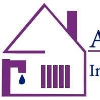 Accuraat Installaties, Groningen openingstijden