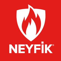 NEYFIK Brandbeveiliging B.V., Heerenveen openingstijden