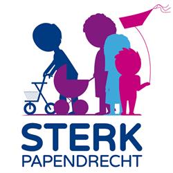 Sociaal Team Sterk Papendrecht, openingstijden