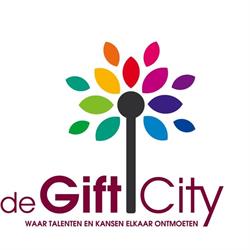 de Gift City, Zwolle openingstijden