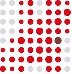 LRCB dutch expert centre for screening, Nijmegen openingstijden