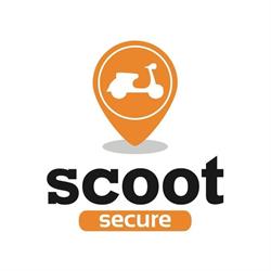 ScootSecure, Utrecht openingstijden