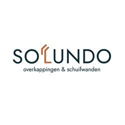 Solundo Terrasoverkapping en Glazen Schuifwanden voor Overkapping, Nunspeet openingstijden