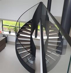 Hedro Metaal, Veenendaal openingstijden