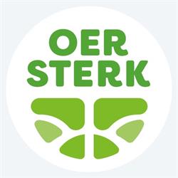 OERsterk, Heemskerk openingstijden