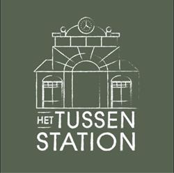 Het Tussenstation Lisse, openingstijden