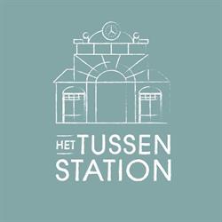 Het Tussenstation Lisse, openingstijden