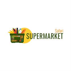 Safari Supermarket, Leeuwarden openingstijden