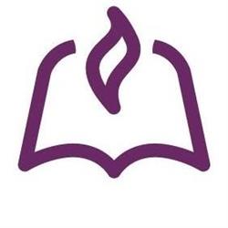 Bijbelschool Filadelfia, Amerongen openingstijden