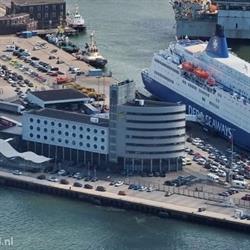 Hollandia Schade Expertise, IJmuiden openingstijden