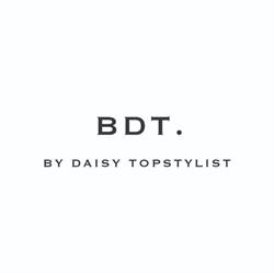 by DAISY Topstylist, Klaaswaal openingstijden