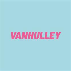 Vanhulley, Groningen openingstijden