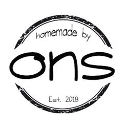 Ons, Hellevoetsluis openingstijden