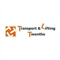 Transport & Lifting Twenthe B.V., Rijssen openingstijden