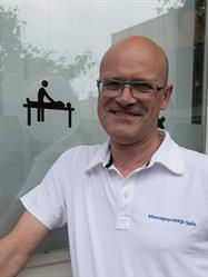 Massagepraktijk Spils, Koog aan de Zaan openingstijden