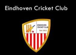 PSV Tegenbosch -- Eindhoven Cricket Club, openingstijden