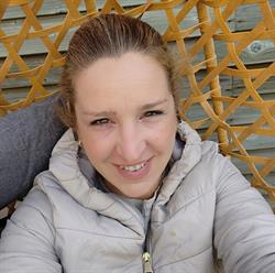 Mirjam Nijenhuis, Zelfstandig JEMAKO Distributiepartner, Almelo openingstijden