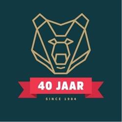De Beren, Oud Gastel openingstijden