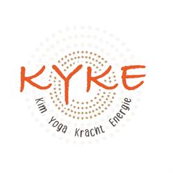 Kyke, Schijndel openingstijden