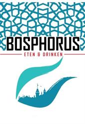 Bosphorus Shisha Lounge, Doetinchem openingstijden
