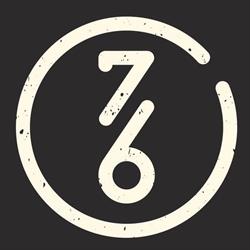 Escaperoom 076, Breda openingstijden