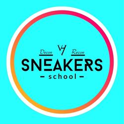 Sneakersschool, Amersfoort openingstijden