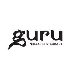 Guru indian restaurant, Amsterdam openingstijden