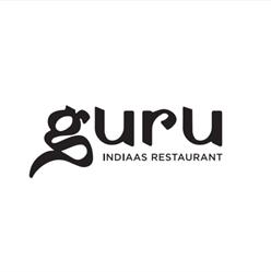 Guru indian restaurant, Amsterdam openingstijden