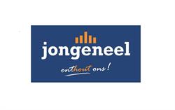Onthoutons Beheer B.V., Someren openingstijden