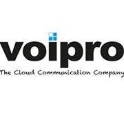 Voipro Nederland BV, Schiphol openingstijden
