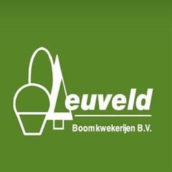Boomkwekerij Leuveld B.V., Denekamp openingstijden