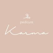 Karma Salon voor Hand- en Voetverzorging, Kwintsheul openingstijden