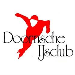 Doornse IJsclub, openingstijden