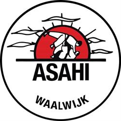 Budovereniging Asahi, Waalwijk openingstijden