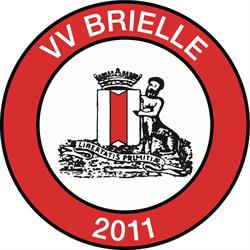 Voetbalvereniging Brielle, Vierpolders openingstijden