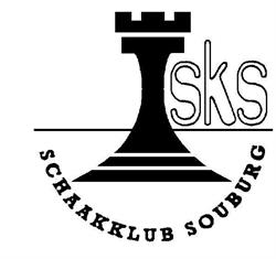 Schaakclub Souburg, Oost-Souburg openingstijden