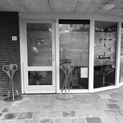 Haar Schaar, Oud-Beijerland openingstijden