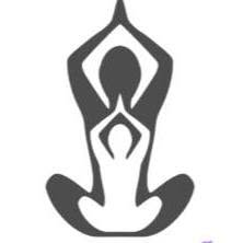 Dayaa Yoga, Voorschoten openingstijden