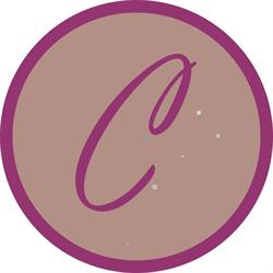 Ambachtelijke Slagerij Thijs Camps, Maasbree openingstijden