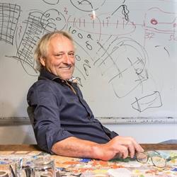 de Jan Lamers Methode, Geldrop openingstijden