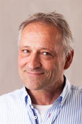de Jan Lamers Methode, Geldrop openingstijden