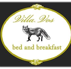 B&B Villa Vos, Hellendoorn openingstijden