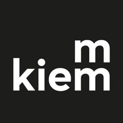 Kiemm Montessori, Amsterdam openingstijden