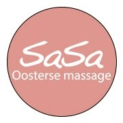Oosterse massage SaSa, Venlo openingstijden