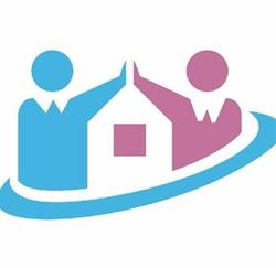 Huurdersbelangenvereniging WijZijn, Apeldoorn openingstijden