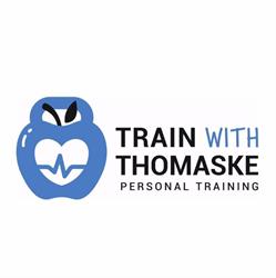 Train with Thomaske, Sneek openingstijden