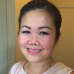NING'S THAISE MASSAGE, Veghel openingstijden
